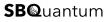 SBQuantum Announces Two New Contracts with Canada’s Department of National Defence Totaling $3 Million