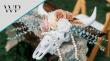 Heirloom Over Disposable: Why Western Furniture Is Becoming the New Wedding Registry Essential 