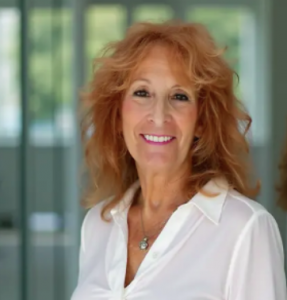 24862460 aimee bernstein