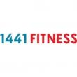 Why Squat Racks Are the Backbone of Modern Home Gyms - Insights from 1441 Fitness