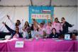 Habitat LA’s Power Women, Power Tools® Returns to Long Beach June 5–6