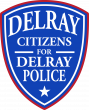 21st Annual Delray Beach Police Awards Gala Returns May 29