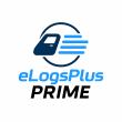 Dallas ELD Provider E-Logs Plus Expands Nationwide as Fleet Compliance Texas Requirements Rise