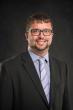 Chris Walker of Silverman Law Office voted Best Attorney in Helena