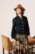 Porter's Call Celebrates 25 Years of Caring for Recording Artists With Evening of Stories, Honoring Amy Grant