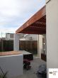Mr Pergola Cape Town Appoints In-House Architectural Specialist For Plan Submission Services