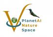 PlanetAI Nature Space (PNS) financia los costes de certificación de créditos de carbono hasta su venta