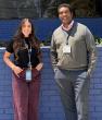 Tarzana Treatment Centers and LAUSD Launch On-Campus Substance Use Disorder Treatment Pilot Program