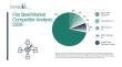 Competitive Positioning in the Flat Steel Market: Who’s Gaining Ground?
