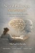 New Book Explains How AI Can Interrupt Brain Development in Students—And What Educators Must Do to Remedy This