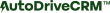 Tax Resolution Industry Gets First Dedicated Marketing CRM With AutoDriveCRM™