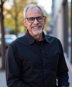 Tax Resolution Industry Gets First Dedicated Marketing CRM With AutoDriveCRM™ 14 Micheal Headshot