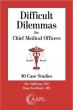 New Book for Chief Medical Officers Highlights Contributions from Health e Practices Experts