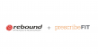 Rebound Orthopedics & Neurosurgery Reimagines Patient Care in the Pacific Northwest With Prescribe FIT