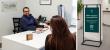 Bsyde Partners with BonLeven Healthcare and Expands Medical Advisory Board to Advance Continuous Migraine Care