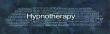 The American College of Hypnotherapy Celebrates Twenty-Five Years of Offering Certification and Education Programs