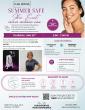 Oak House Medical Spa Hosts 'Summer Safe Skin Event' Featuring Candela Nordlys Laser Technology