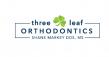 Three Leaf Orthodontics Celebrates Local Swim Programs That Build Confidence, Discipline, and Community