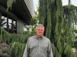 Chad Fisher Construction Welcomes Charlie Gwinn as Project Manager