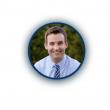 Dr. Shane Markey, DDS of Three Leaf Orthodontics