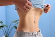 The Brookbush Institute Publishes a NEW Article: 'Rib Flare Assessment: The Myth of 'Flared Ribs''