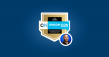 Intelligent Audit Executive Arin Lipman Named a Top 50 Information Security Professional by OnCon Icon Awards
