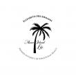 Marco Island Life Launches Third Edition of Marco Island Book with Complimentary Ebook