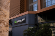 +120 New Job Opportunities: IntouchCX Expands Hiring in Athens 