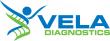 ABL Diagnostics Drives EMEA Expansion with VELA Diagnostics Partnership