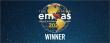 Relocity Wins Destination Services Provider of the Year for Fourth Consecutive Year at 2026 FEM Americas EMMAs