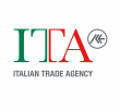 Italian Trade Agency (ITA) Will Debut Runway Collection At Miami Swim Week – The Shows Featuring 23 Italian Brands