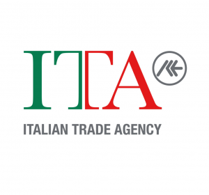 The Italian Trade Agency (ITA) will celebrate Italian-made swimwear, resort wear and beachwear craftsmanship and commerce by debuting a curated selection of 23 Italian companies at this year’s Cabana Show from May 30 through June 1, 2026, in conjunction with its Miami Swim Week runway debut of the “Italian Riviera” showcase presented at this year’s Miami Swim Week – The Shows, on Sunday, May 31, 2026, at 7 p Italy's innovative and creative fashion scene continues to make Italy one of the leading global swim wear fashion hubs of the world.