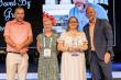 Brunswick, Georgia Nonprofit Honored for Life-Changing, Relational Charity Work
