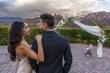 The Venue at Sedona Center Introduces Military Mid-Week Packages