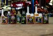 Hot Shot’s Secret™ Named To  USA Today’s 2026 Most Trusted Brands List 