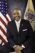 NOW Endorses Tim Alexander for Congress in New Jersey’s 2nd District, Citing His Commitment to Equality and Justice