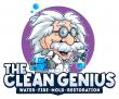 The Clean Genius Expands Water Damage Restoration Services Along the Entire Fox River Corridor