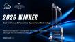 retailcloud Wins Sports Business Journal’s 2026 Sports Business Award: Tech for Venue & Franchise Operations Technology