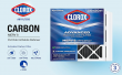 Con-Air Expands Clorox Air Filtration Portfolio with Carbon-Enhanced HVAC Filters