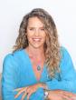 WeVow announces Kari Gras as new Owner, reinforcing its commitment to build safer, more accountable workplaces