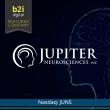 Jupiter Neurosciences Secures $100M Term Sheet for U.S. Rights to PharmAla’s MDMA Therapy ALA-002
