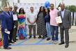 Historic San Bernardino Building Becomes New Headquarters for Valdez Educational Services