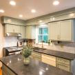 CABINET CURES OF RALEIGH ANNOUNCES UNBEATABLE NEW PRICE-MATCH GUARANTEE ON PREMIUM CABINET REFACING