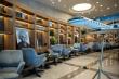 Upgrades to Private Terminal Enhance Travel Experience for Visitors to Israel