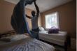 L.A. Care Association Secures $500,000 Grant to Unlock Licensed Beds for Homeless Angelenos With Mental Illness