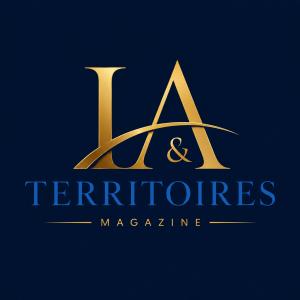 Alors que près d’une collectivité française sur deux a déjà lancé ou s’apprête à lancer un projet lié à l’intelligence artificielle, aucun média spécialisé ne leur offrait jusqu’ici la veille, les retours d’expérience et les outils nécessaires pour avancer avec méthode logo IA & Territoires magazine