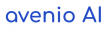 Avenio AI Names Dr. Cyrus Ghobadi Board Advisor as Artiko Pharma Adopts Avenio AI for Clinical Protocol Development