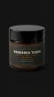 Rendered Tough Launches The Workhorse, a Grass-Fed Tallow Balm for Men