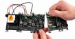 Sheetak Launches CryoSnap™, a Thermoelectric Development Kit That Cuts Peltier Prototyping from Weeks to Minutes