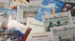  Intercollegiate Studies Institute Launches News Aggregator to Showcase Independent Student Journalism
